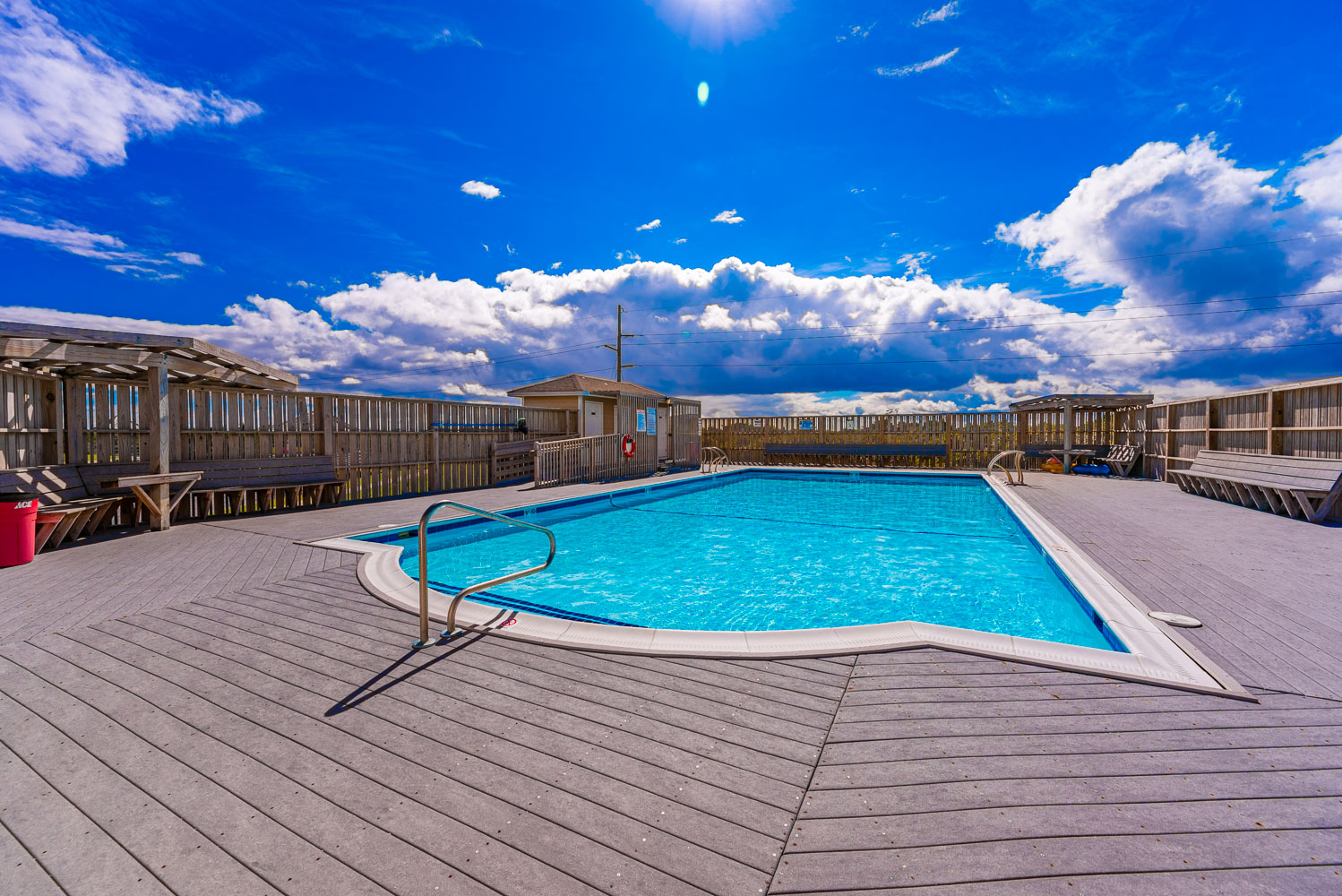 659 | The Swell House 6