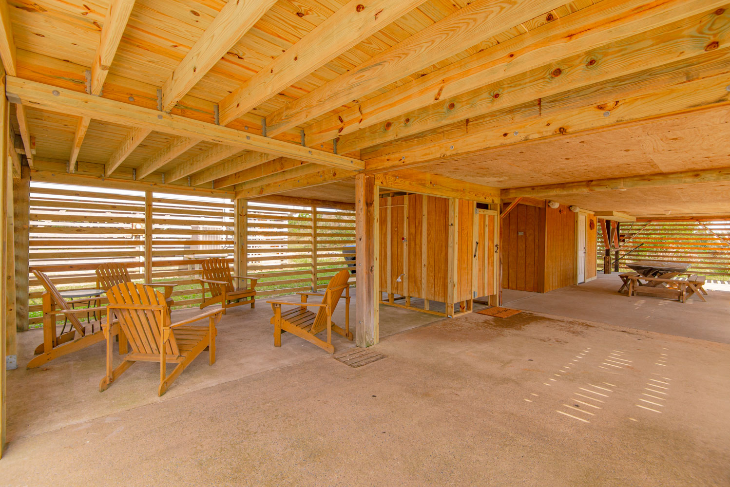 608 | Lightly Salted 5