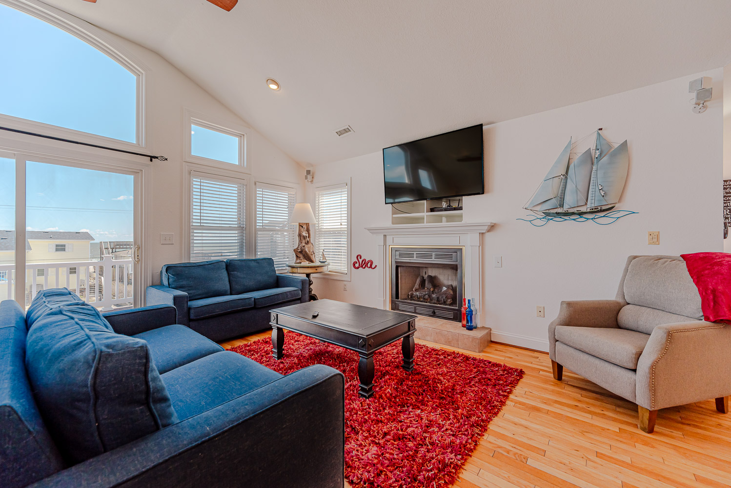 328 | Pooling Our Funs 8