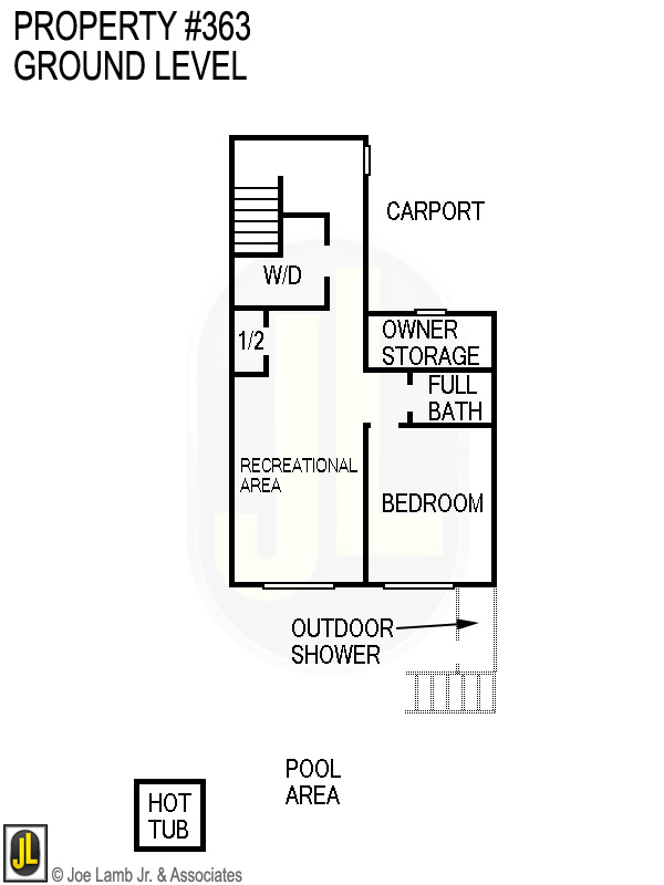 https://img.trackhs.com/Floorplan
