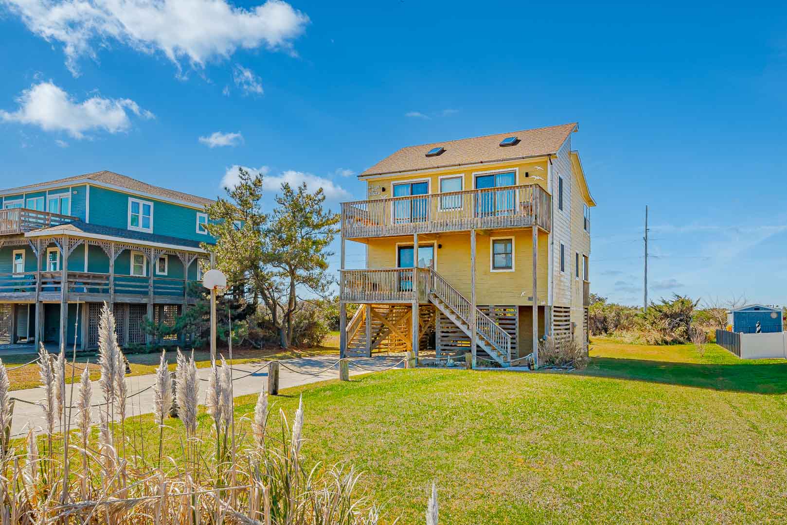 859 | Mt. Hope South 6