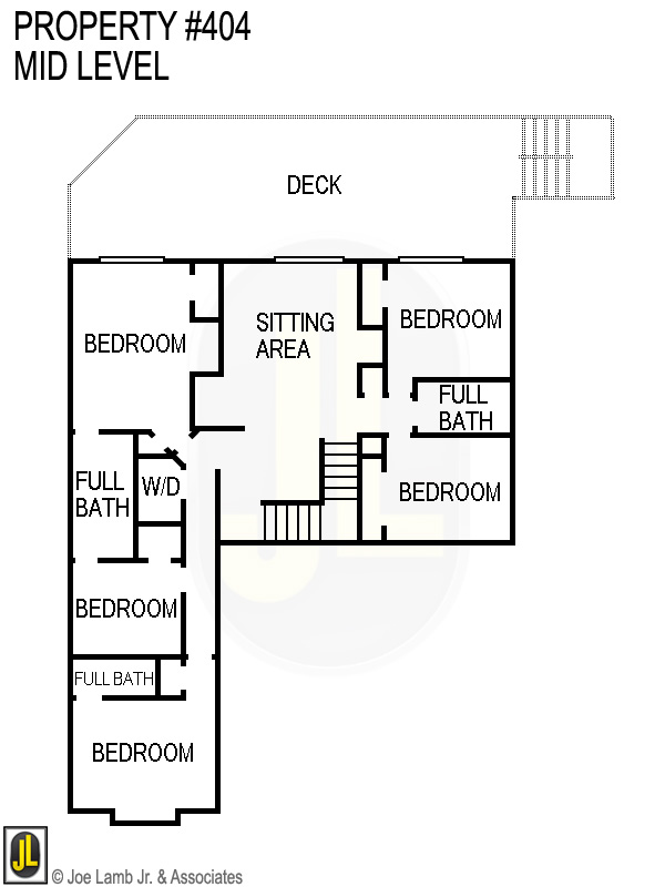 https://img.trackhs.com/Floorplan