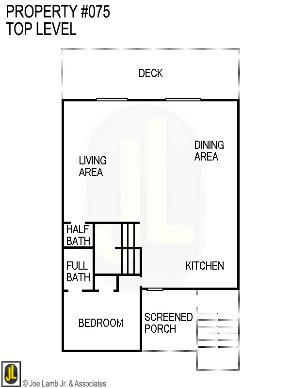 https://img.trackhs.com/Floorplan