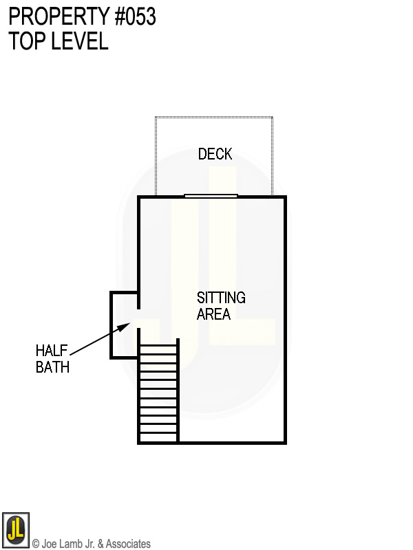 https://img.trackhs.com/Floorplan