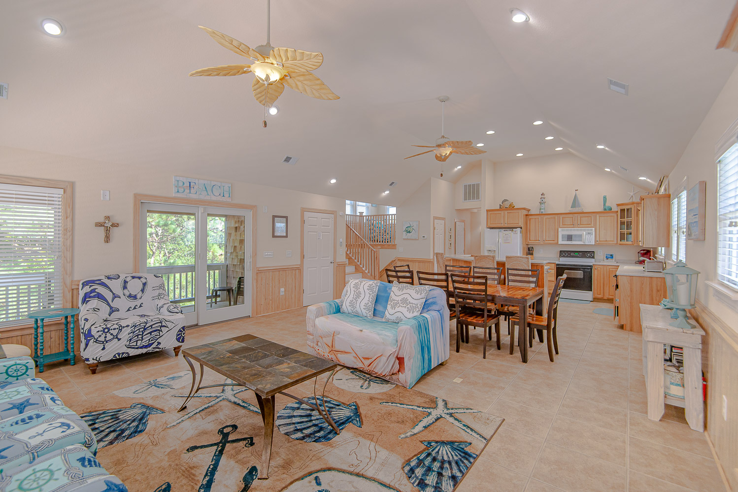 713 | The Great Escape 10