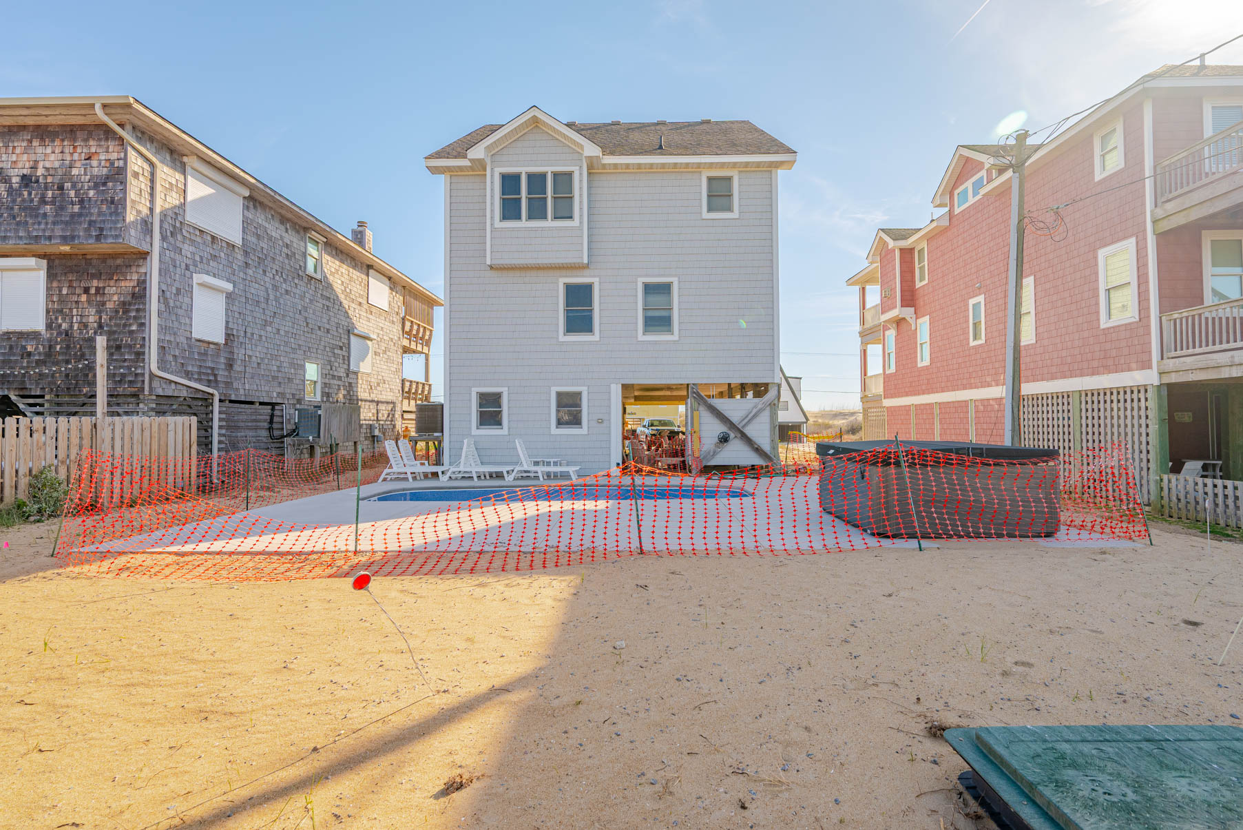 108 | The Sandy Flip-Flop 4