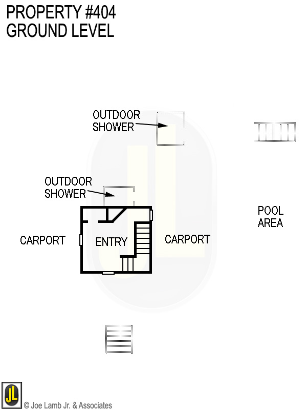 https://img.trackhs.com/Floorplan