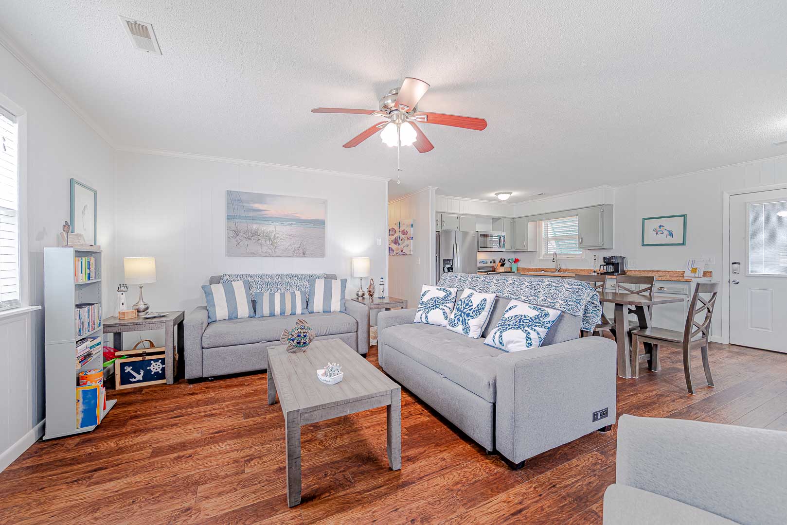 081 | Calypso's Hideaway 5