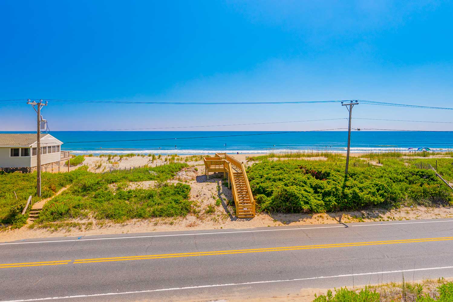 083 | Blissful Breeze 8