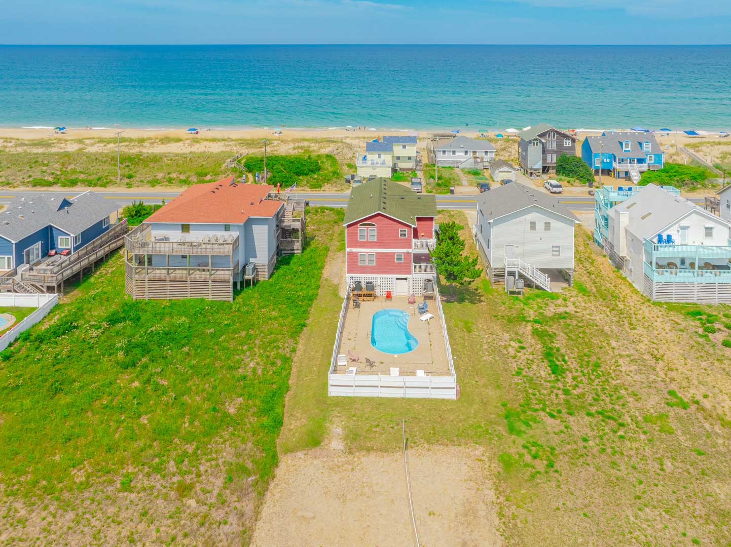 328 | Pooling Our Funs 4