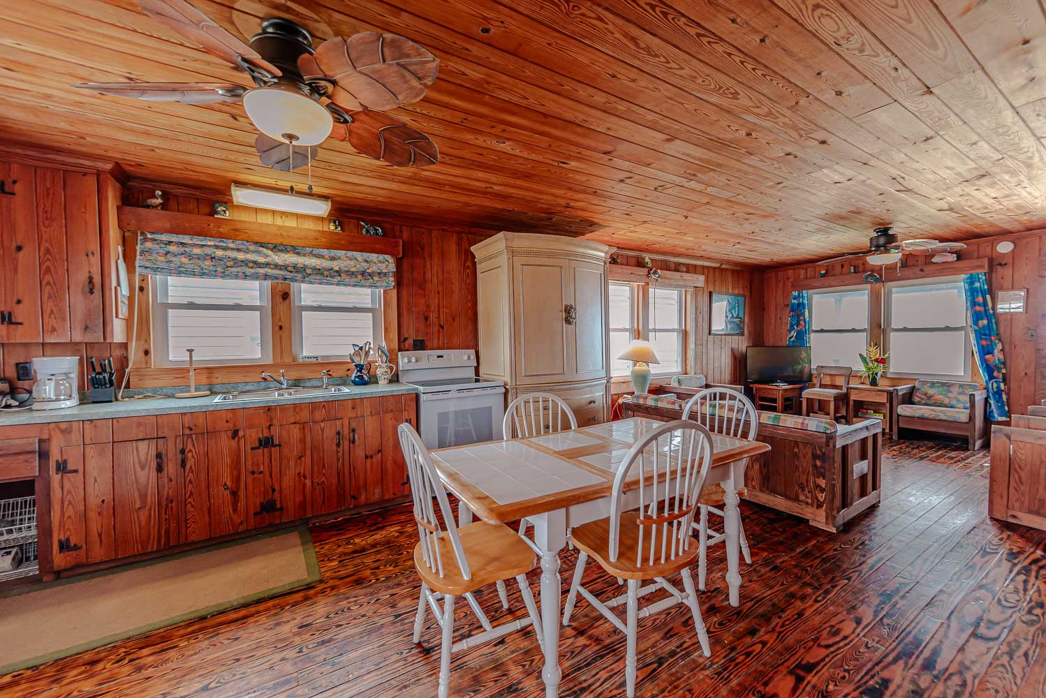 172 | Wade Cottage 10