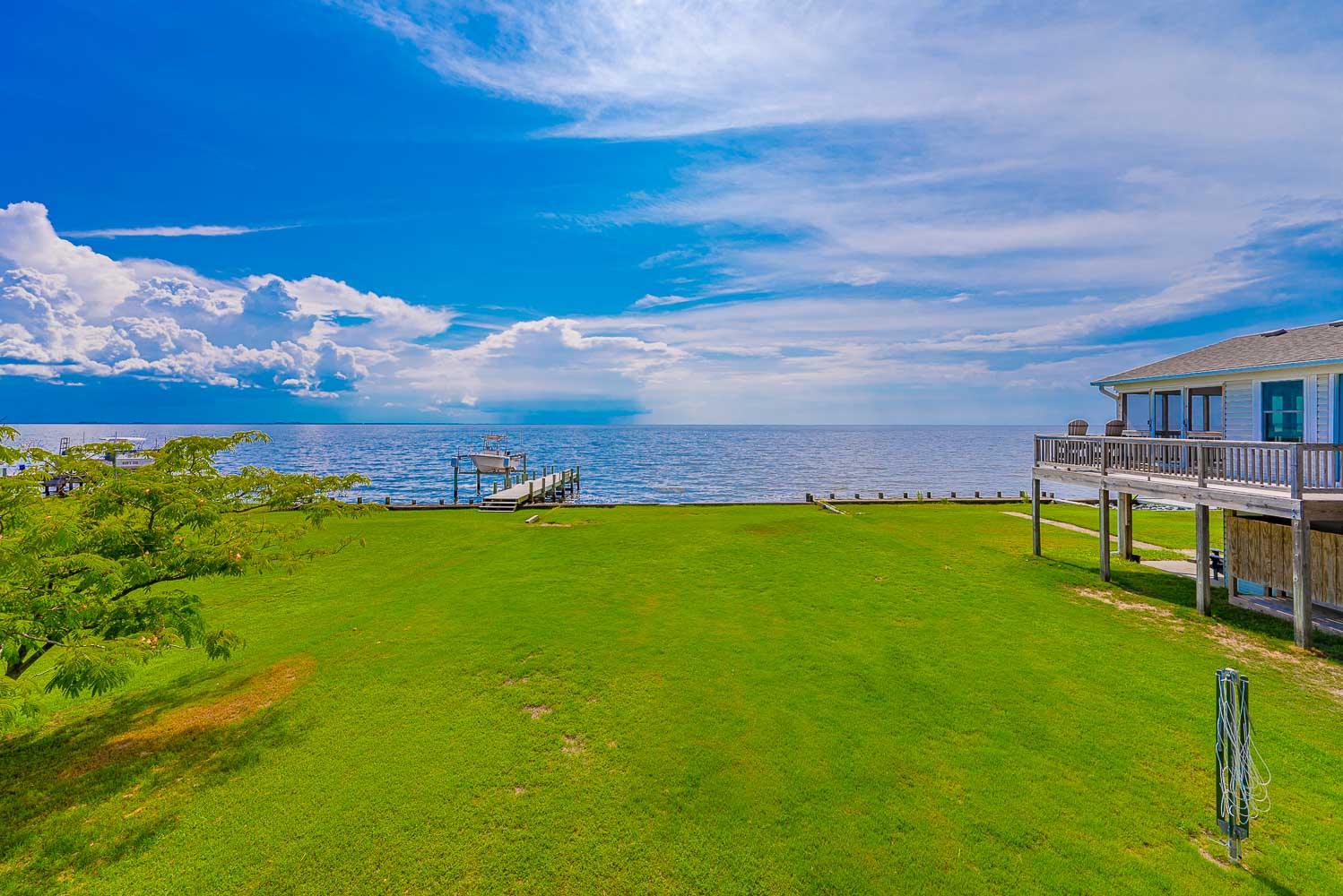 102 | Second Cummings 4