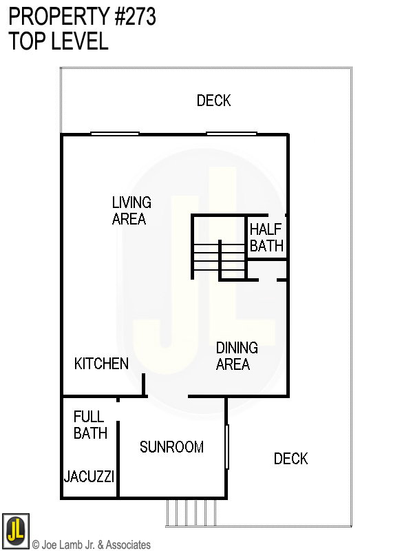 https://img.trackhs.com/Floorplan