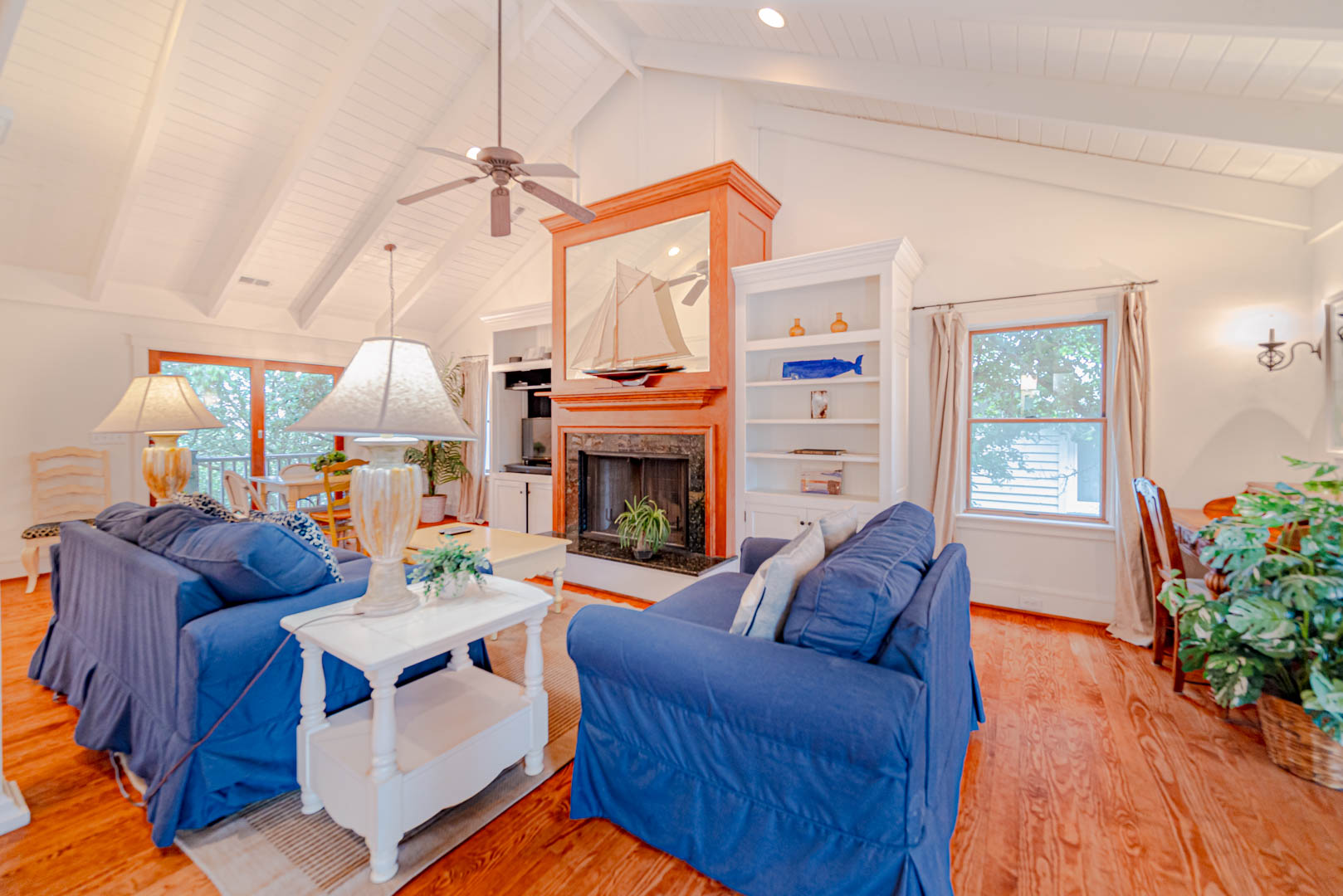 158 | Ritz Quacker 8