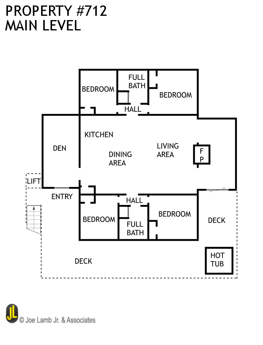 https://img.trackhs.com/Floorplan