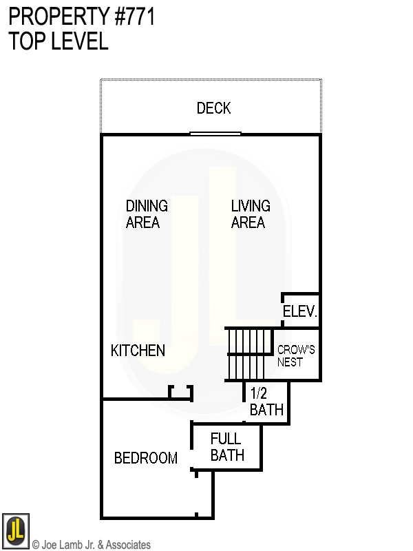 https://img.trackhs.com/Floorplan