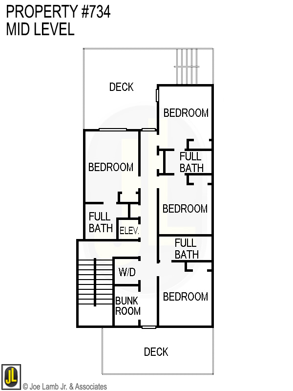 https://img.trackhs.com/Floorplan