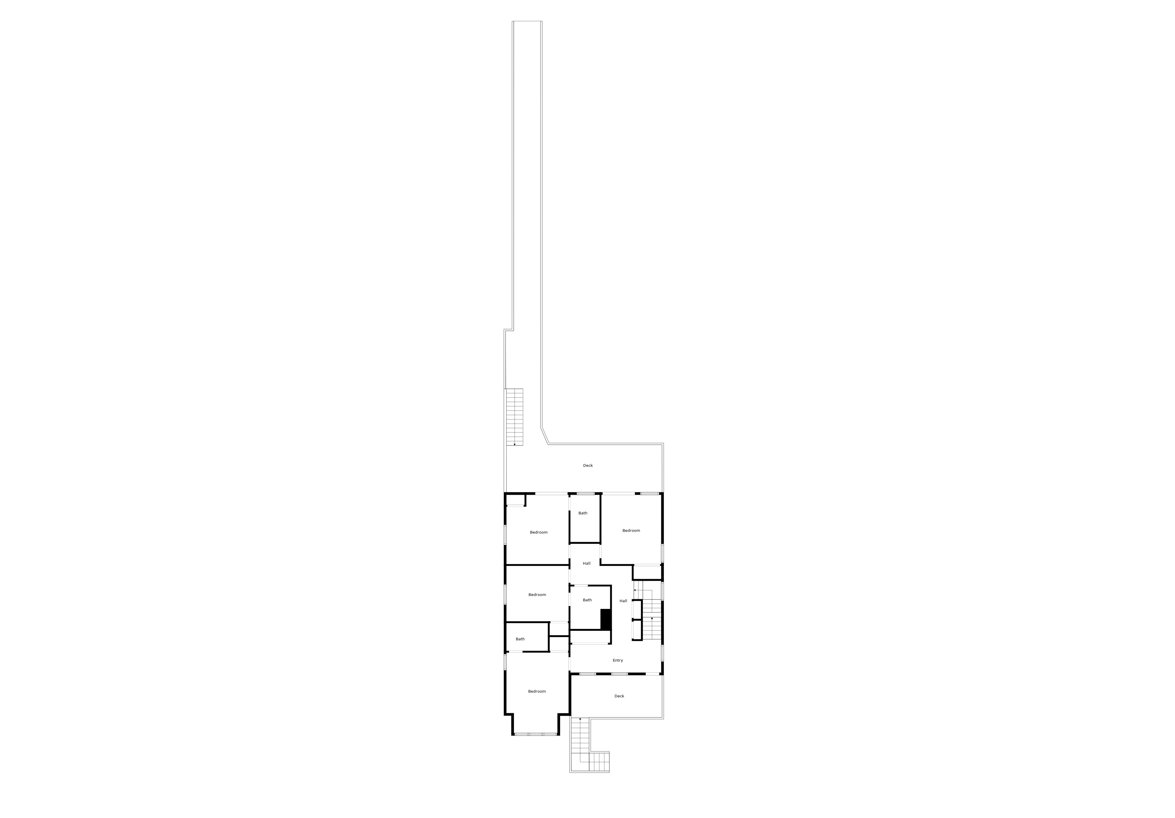 https://img.trackhs.com/Floorplan