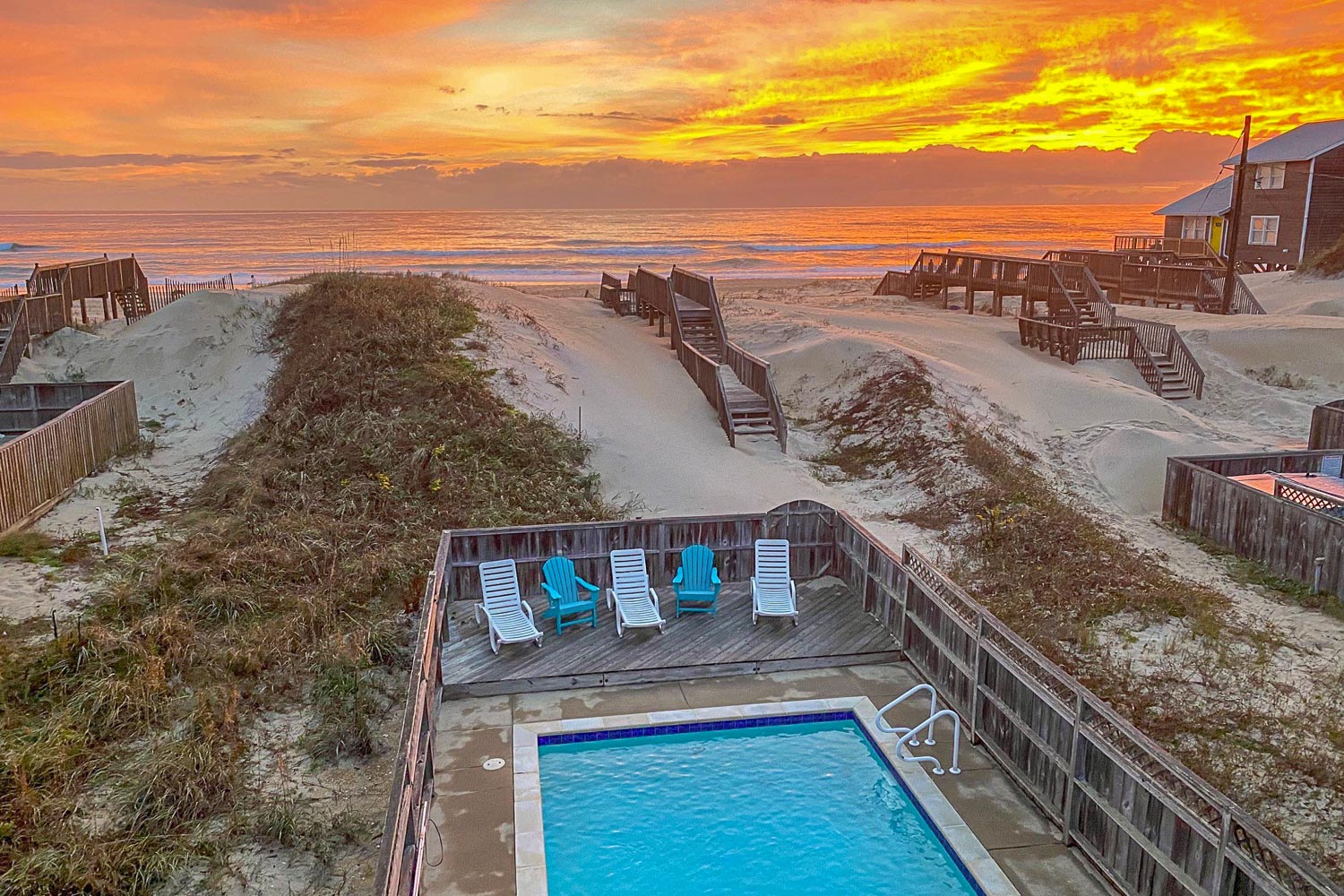 082 | Carolina Tradewinds 4