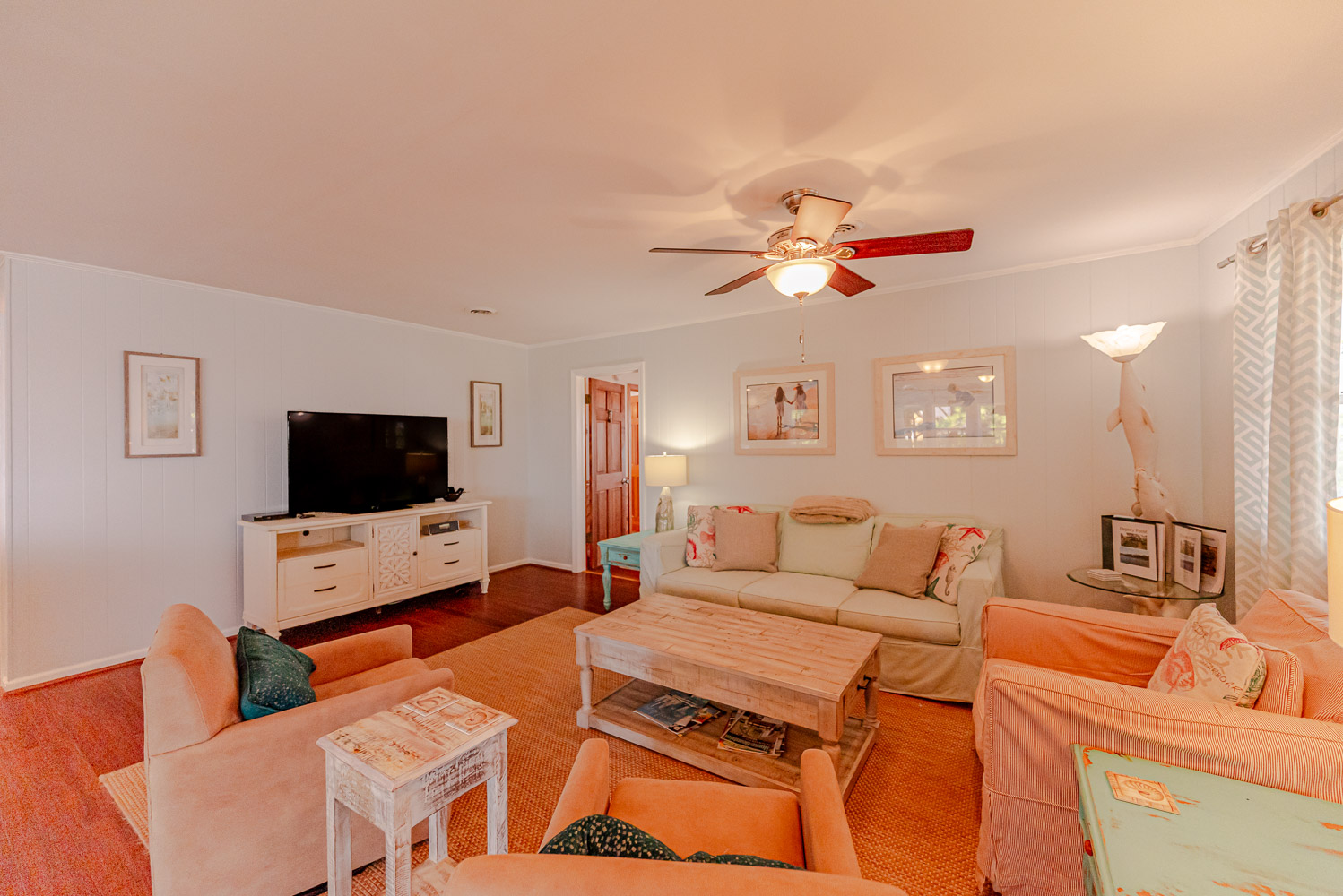 414 | Osprey Point 4