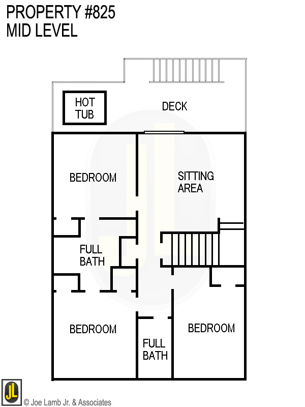 https://img.trackhs.com/Floorplan
