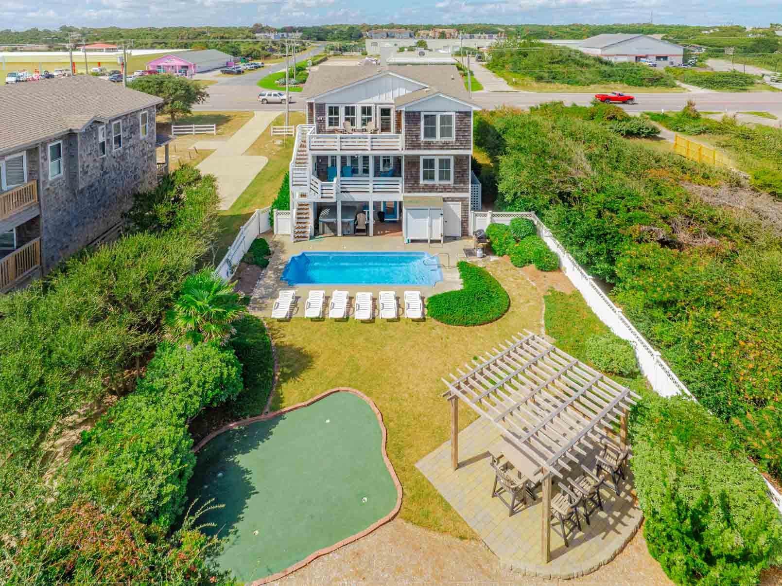 288 | Island Escape 2