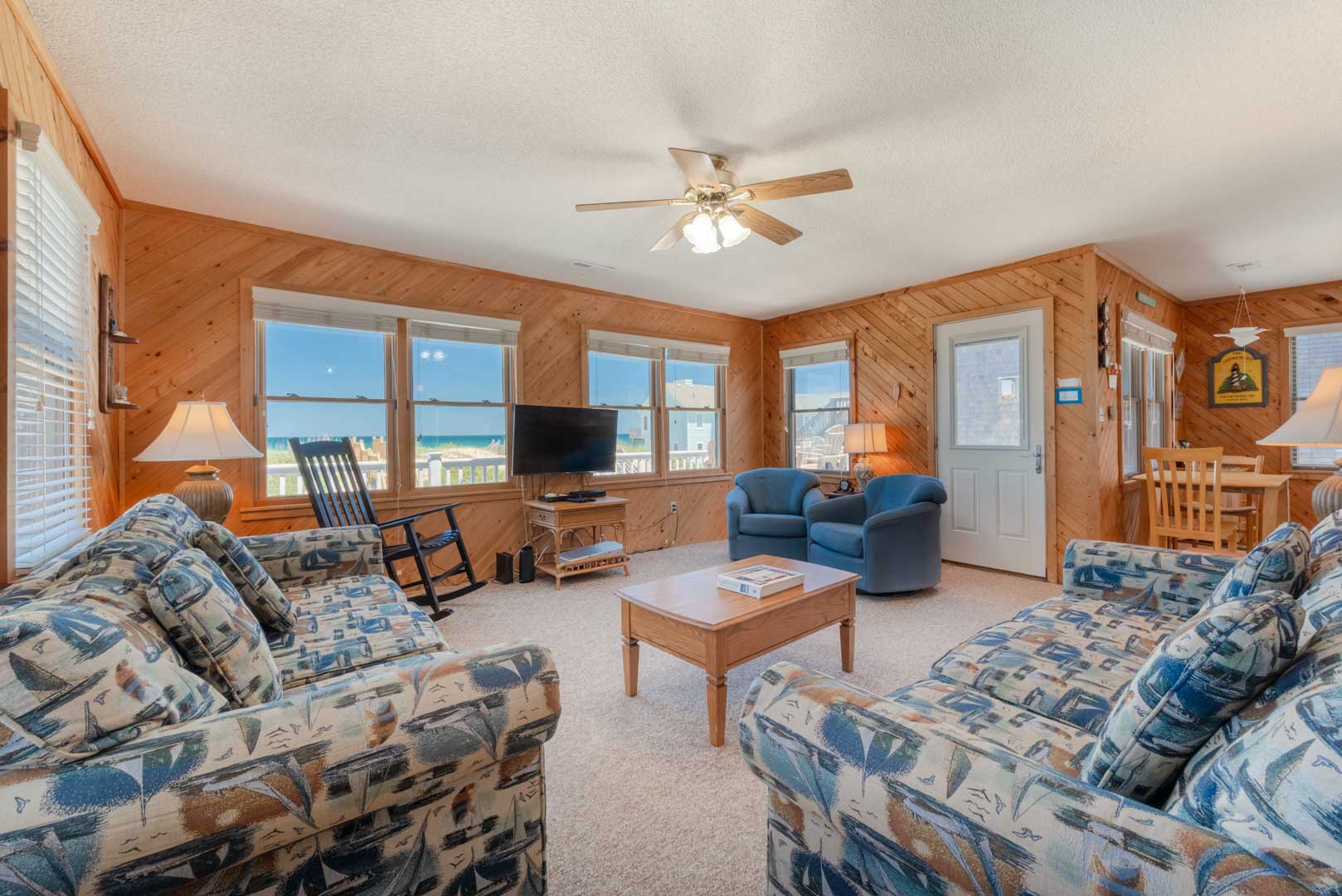 074 | Keefe's Castle 5