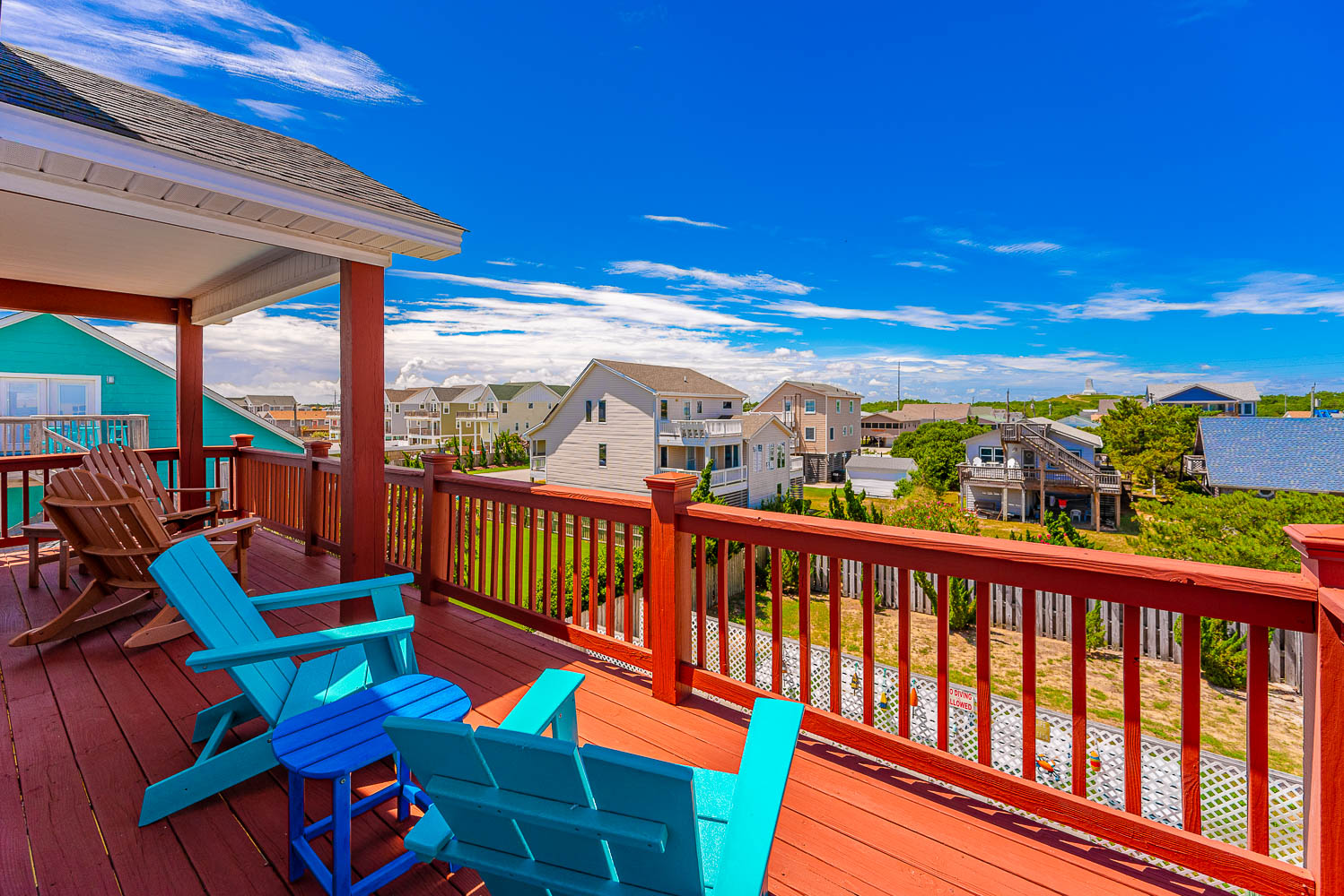 783 | Celtic Sunset 10