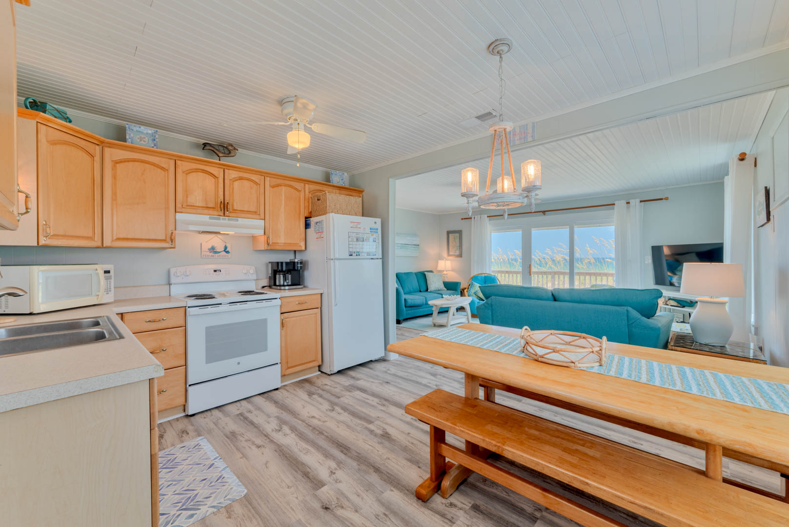 001 | Shifting Sands 9