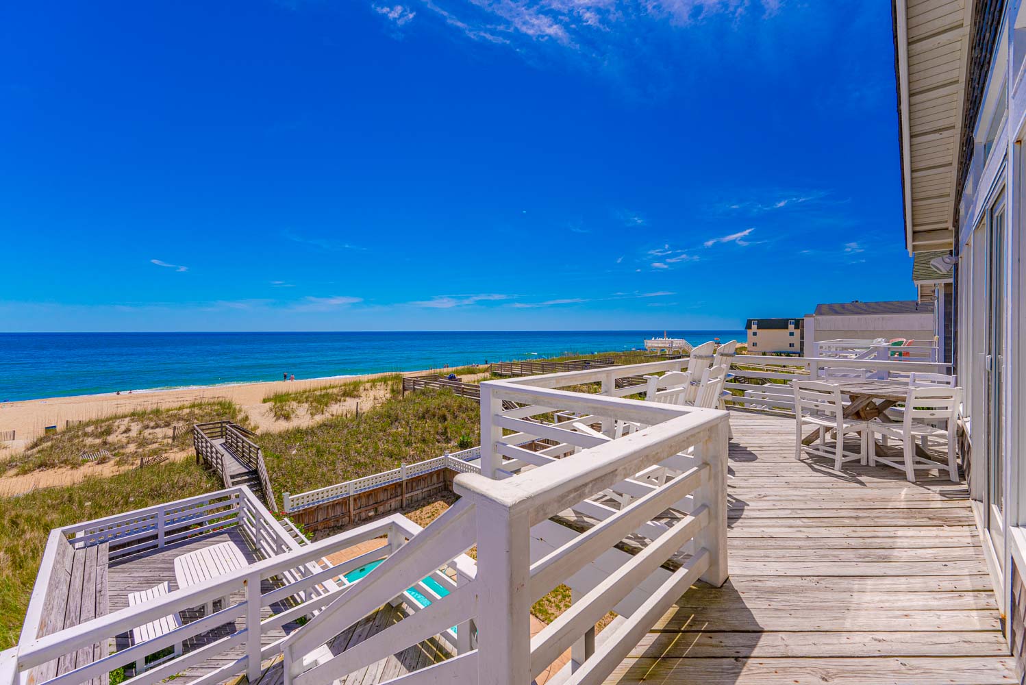 779 | Belle Of The Beach 3