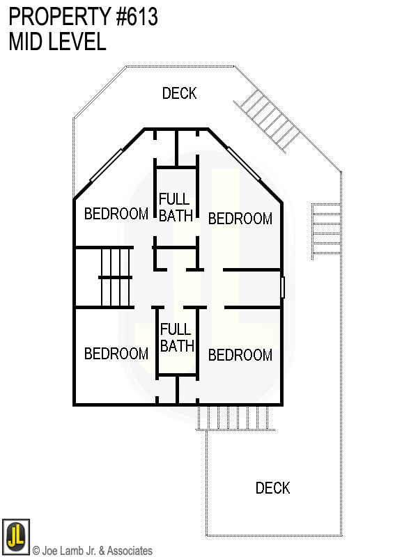 https://img.trackhs.com/Floorplan