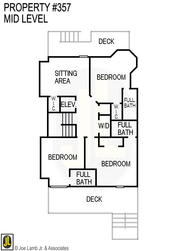 https://img.trackhs.com/Floorplan