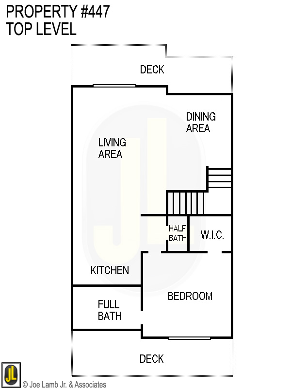 https://img.trackhs.com/Floorplan