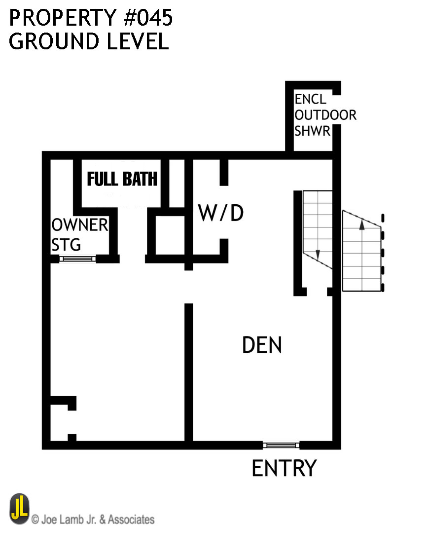https://img.trackhs.com/Floorplan