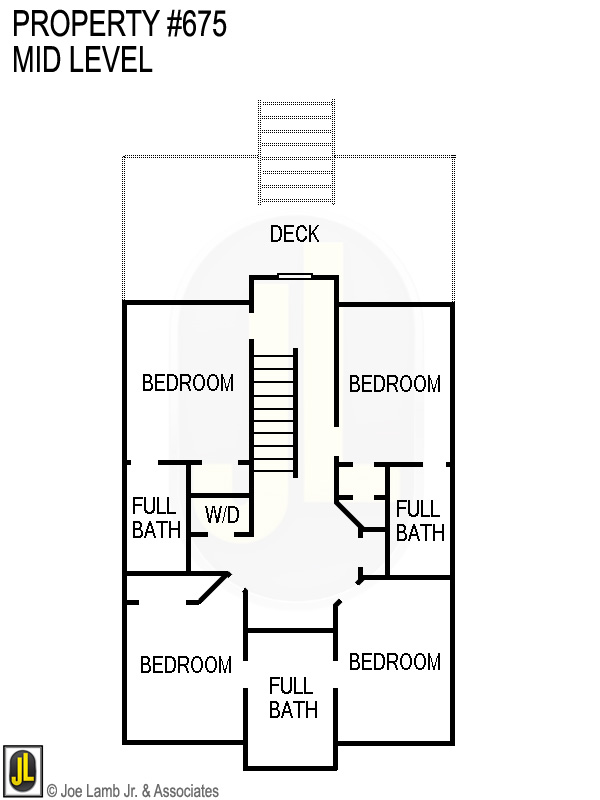 https://img.trackhs.com/Floorplan