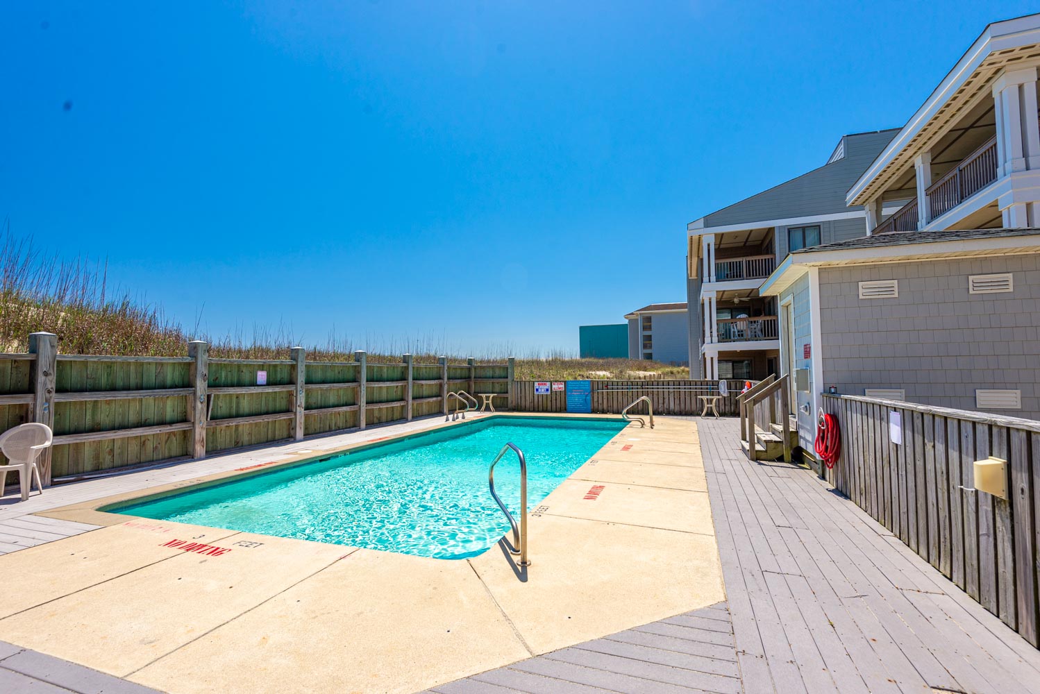 DS-102A | Vacation Station 3