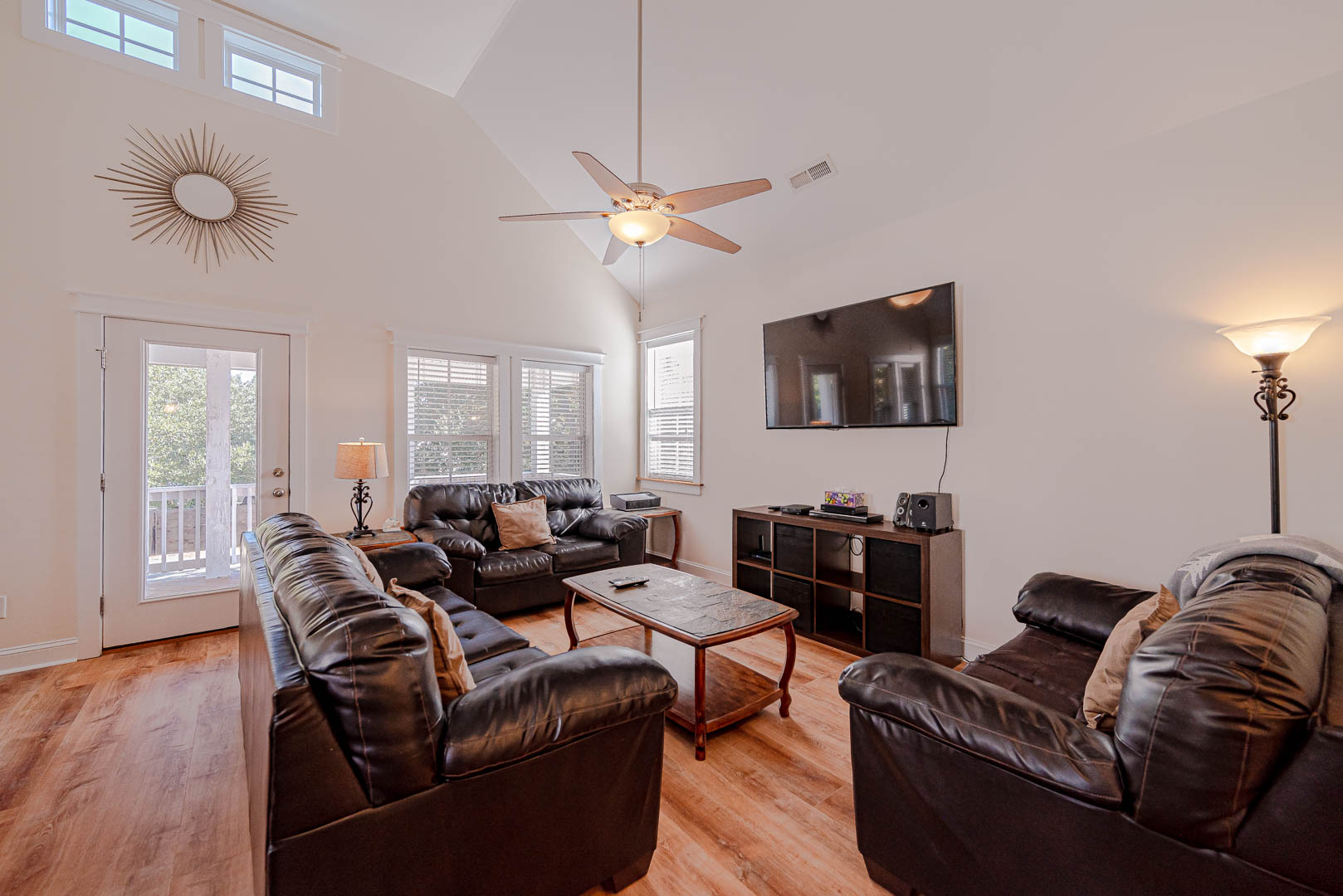 726 | A Weaks Vacation 6