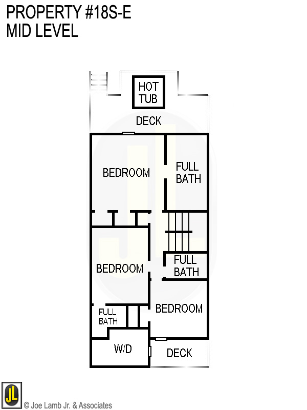 https://img.trackhs.com/Floorplan