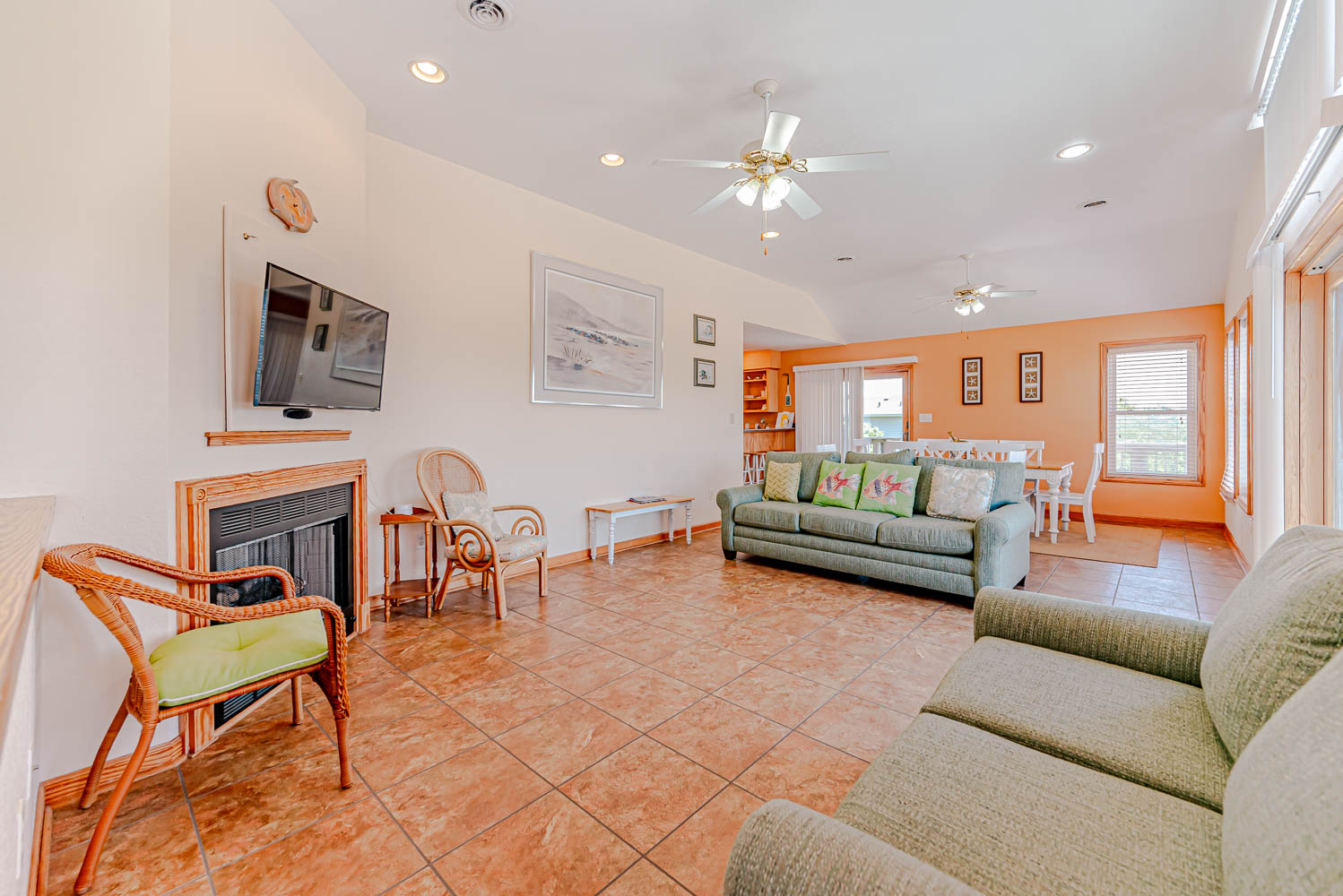 294 | Dolphin Dreams 4