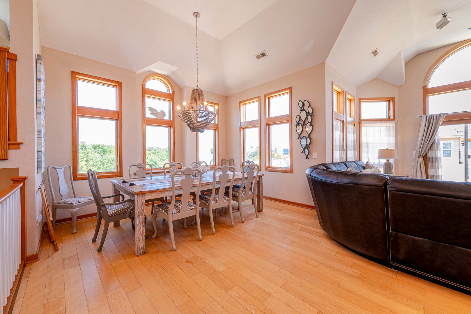 456 | Peaceful Easy Feeling 10