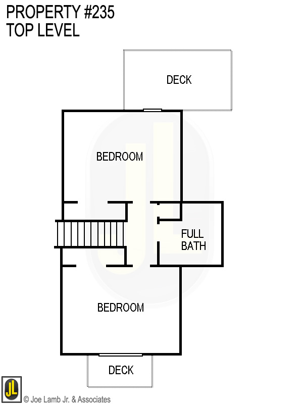 https://img.trackhs.com/Floorplan