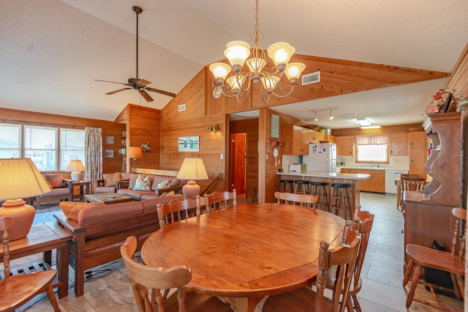 777 | Beached Whale 9