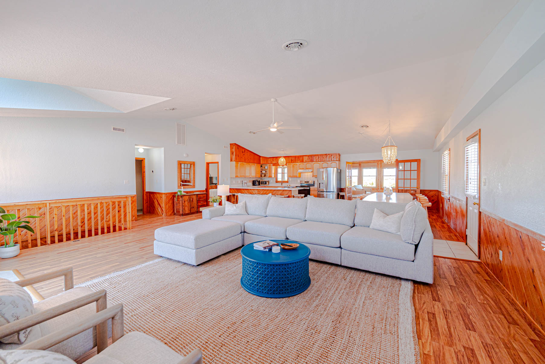 659 | The Swell House 3