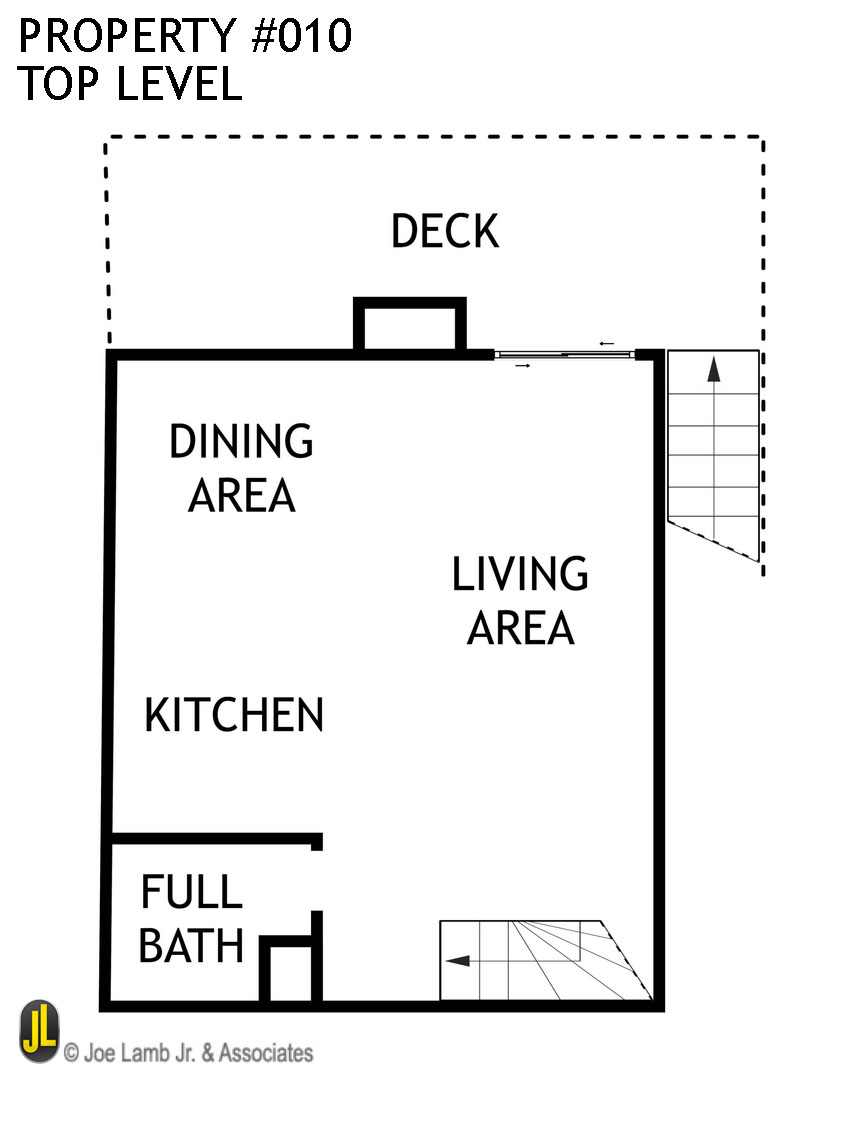https://img.trackhs.com/Floorplan