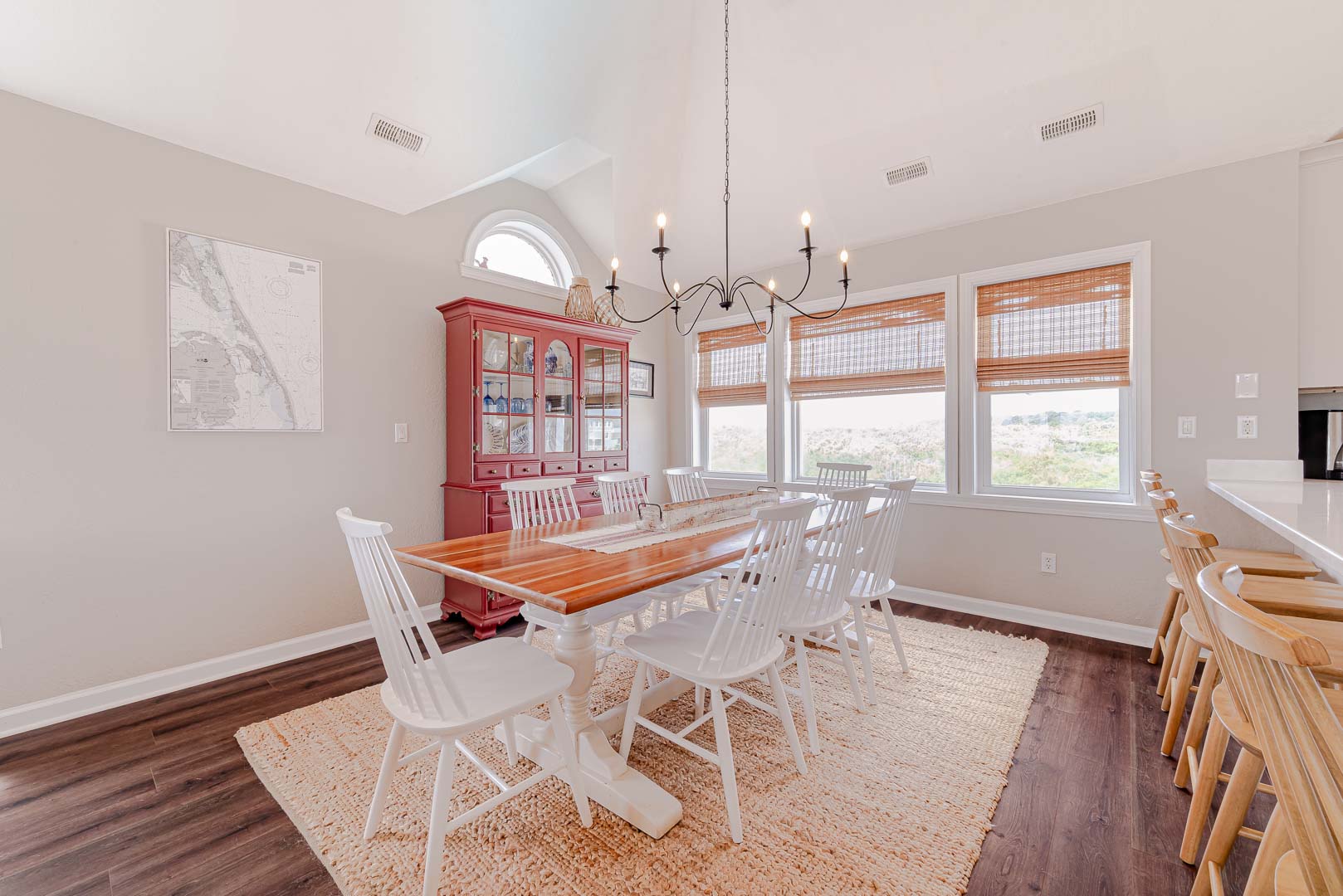 360 | Karma's A Beach 9