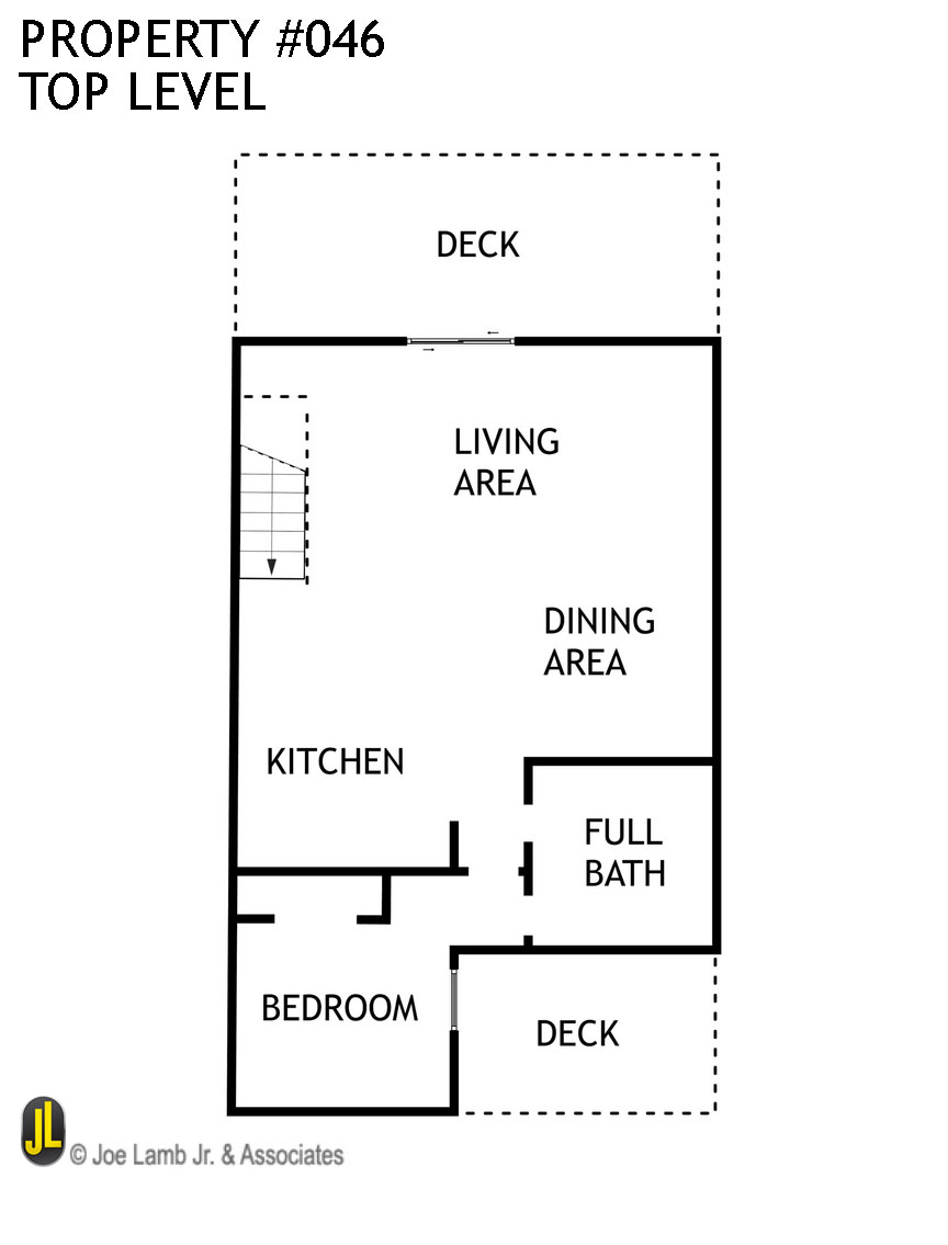 https://img.trackhs.com/Floorplan