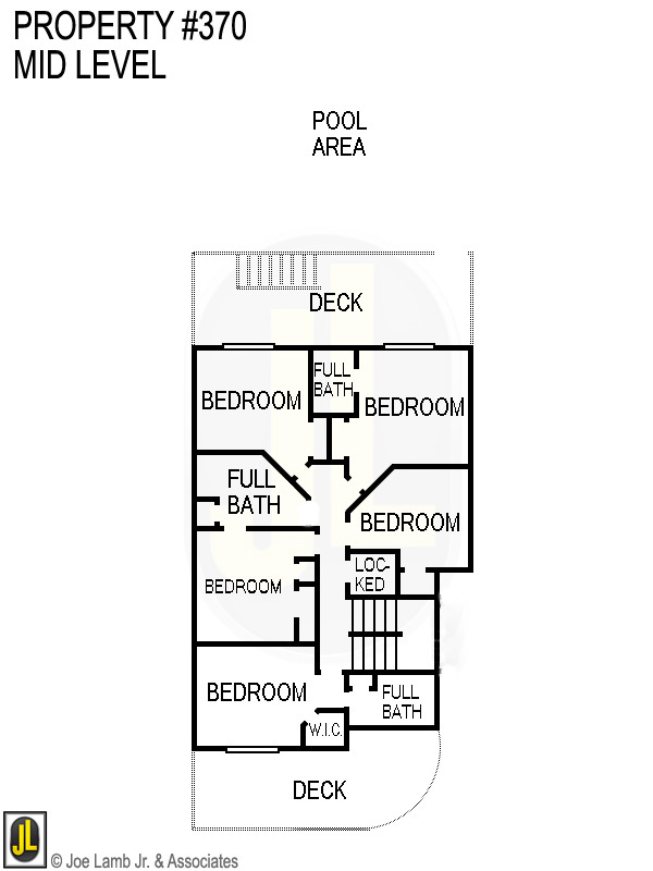 https://img.trackhs.com/Floorplan