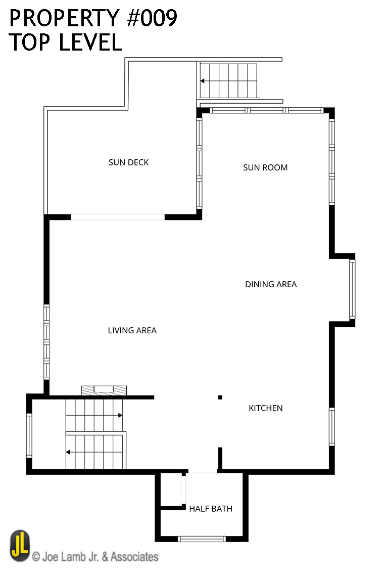 https://img.trackhs.com/009-top-level-floorplan