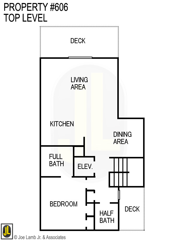 https://img.trackhs.com/Floorplan