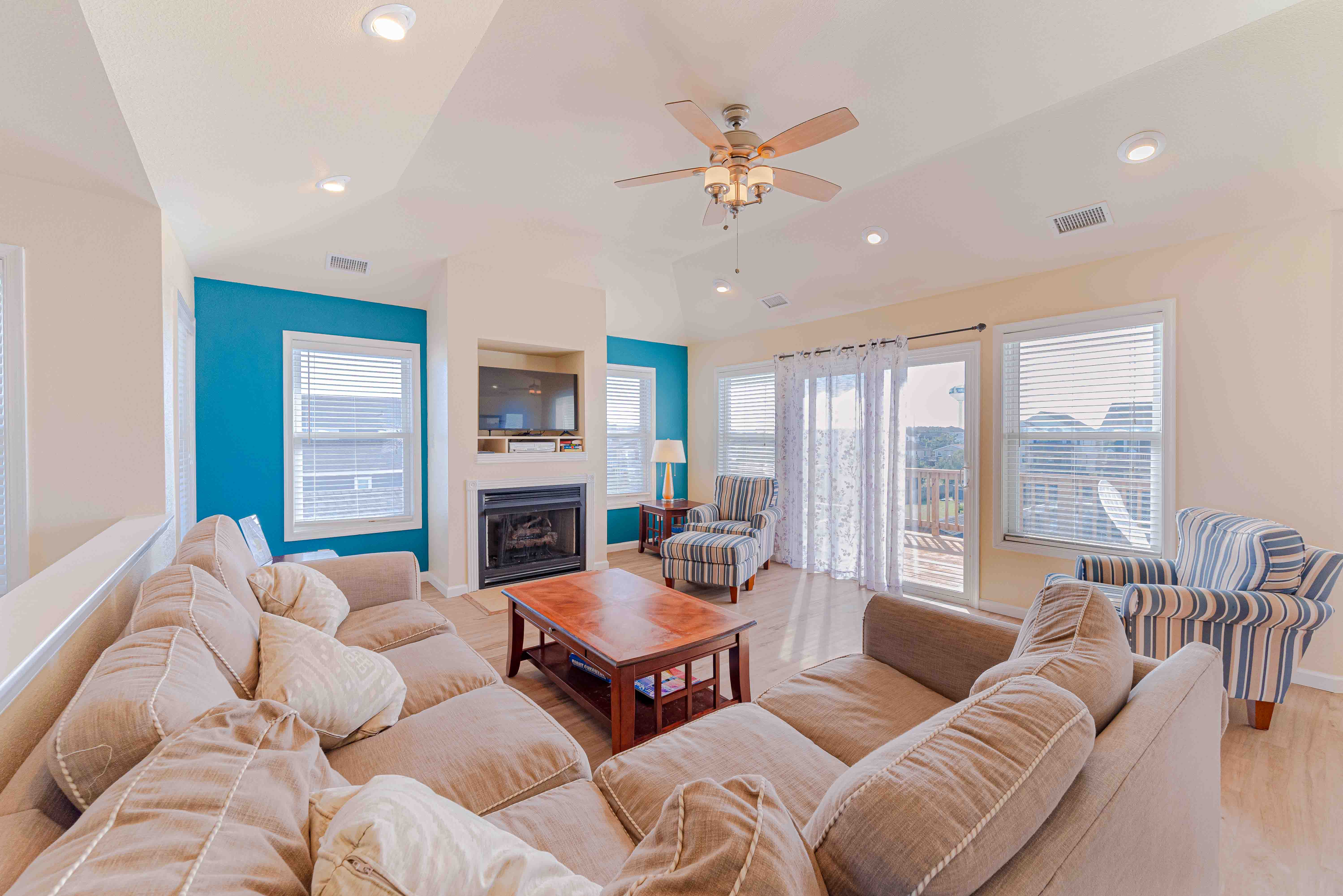 781 | Greener Meadows 7